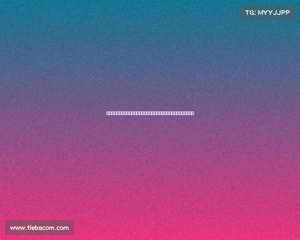 激情长跑超越自我活力城市马拉松赛事盛大开启挑战极限拥抱健康生活共享荣耀